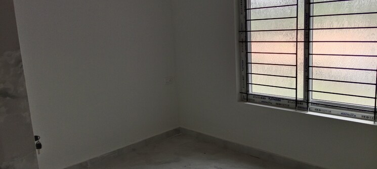 Room, horamavu 4 Bedroom 800 Sq.Ft. Independent House In Horamavu Bangalore 8943019