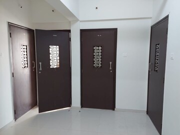 Room in 1 BHK Apartment at Rutu Riverview Classic, Kalyan West – for Sale