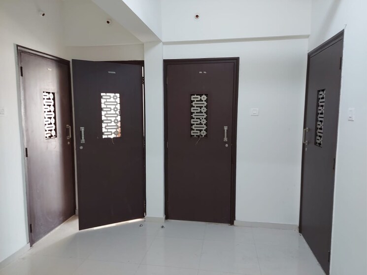 Room, rutu-riverview-classic 1 Bedroom 378 Sq.Ft. Apartment In Kalyan West Thane 8942989