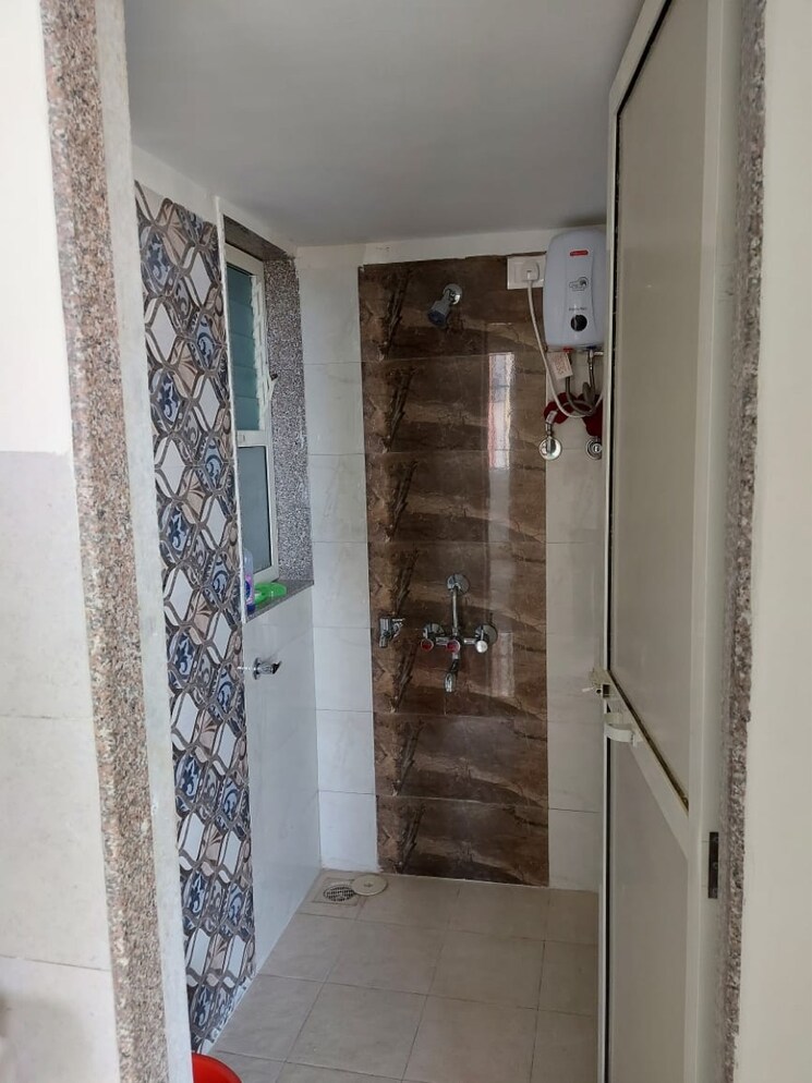 Other, rutu-riverview-classic 1 Bedroom 378 Sq.Ft. Apartment In Kalyan West Thane 8942989