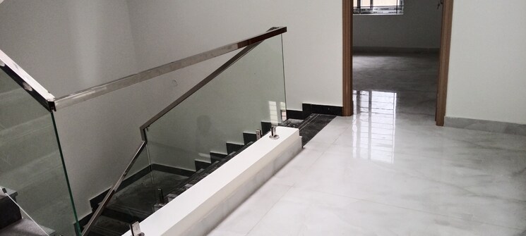 Balcony, horamavu 4 Bedroom 800 Sq.Ft. Independent House In Horamavu Bangalore 8943019