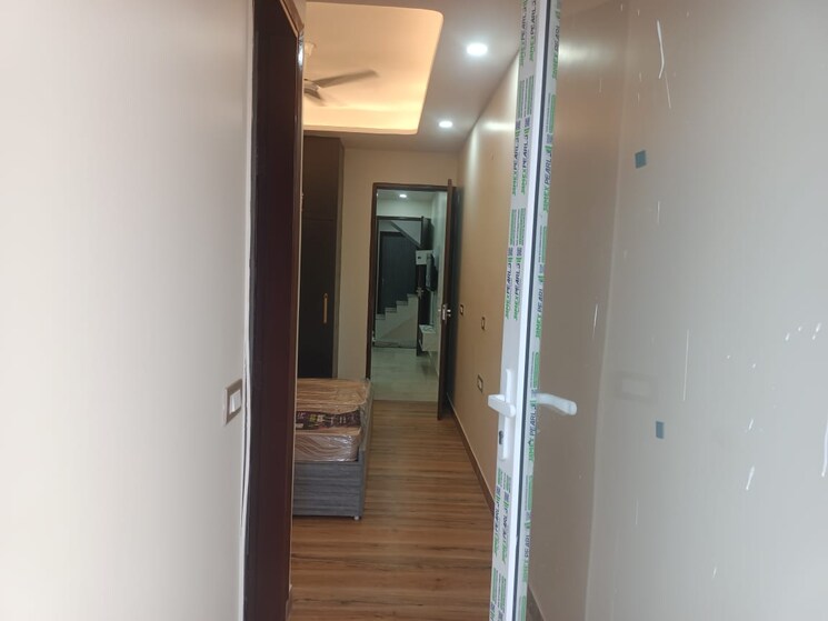 undefined, odr-residency 1 Bedroom 450 Sq.Ft. Builder Floor In Sector 14 Gurgaon 8943004