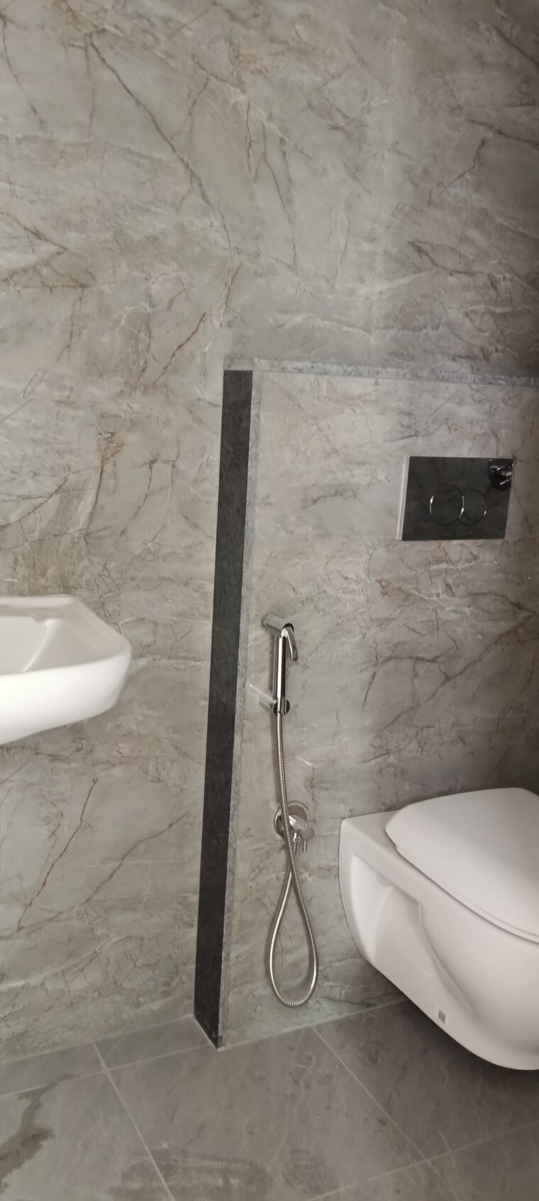 Bathroom, horamavu 4 Bedroom 800 Sq.Ft. Independent House In Horamavu Bangalore 8943019