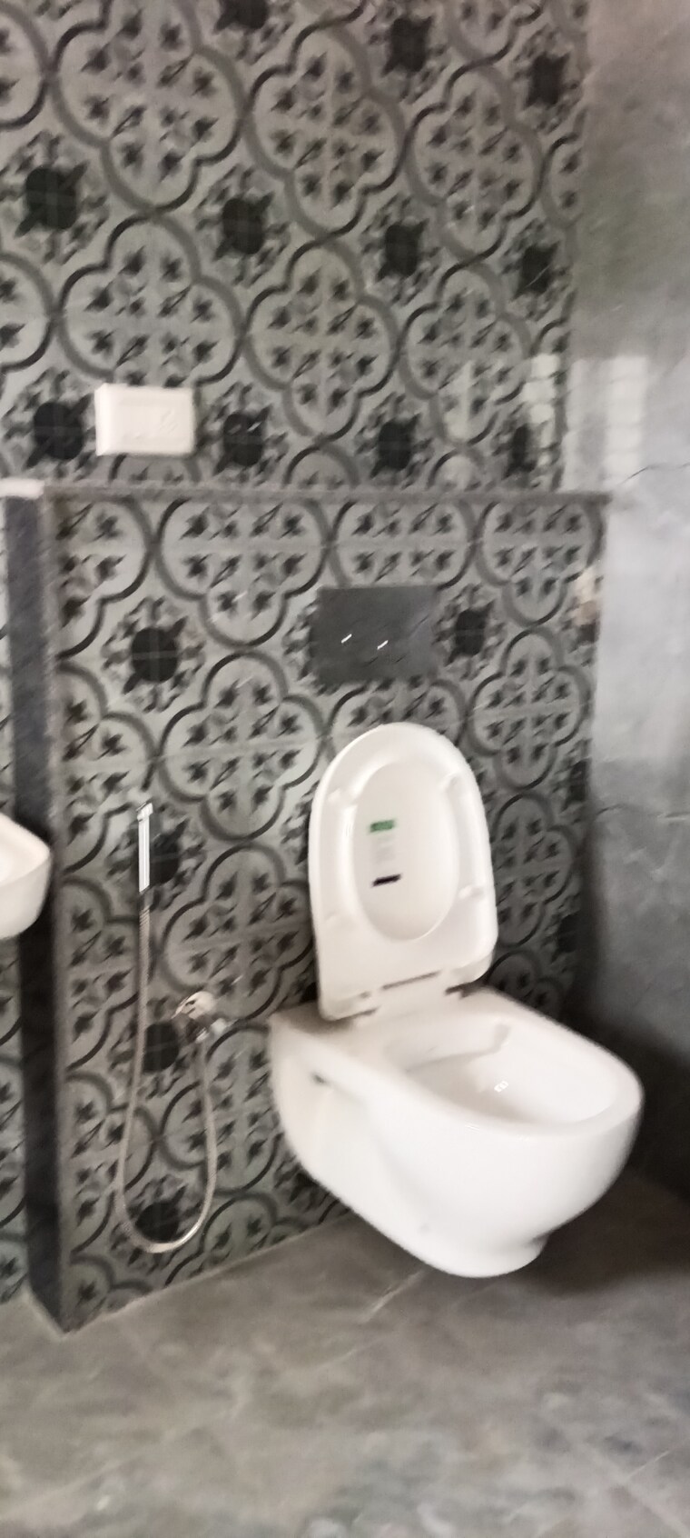 Bathroom, horamavu 4 Bedroom 800 Sq.Ft. Independent House In Horamavu Bangalore 8943019