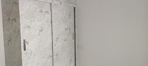 Furnished Amenities in 4 BHK Independent House at Horamavu – for Sale