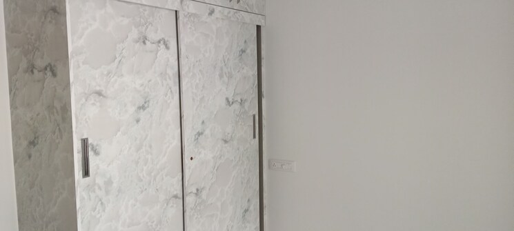 undefined, horamavu 4 Bedroom 800 Sq.Ft. Independent House In Horamavu Bangalore 8943019