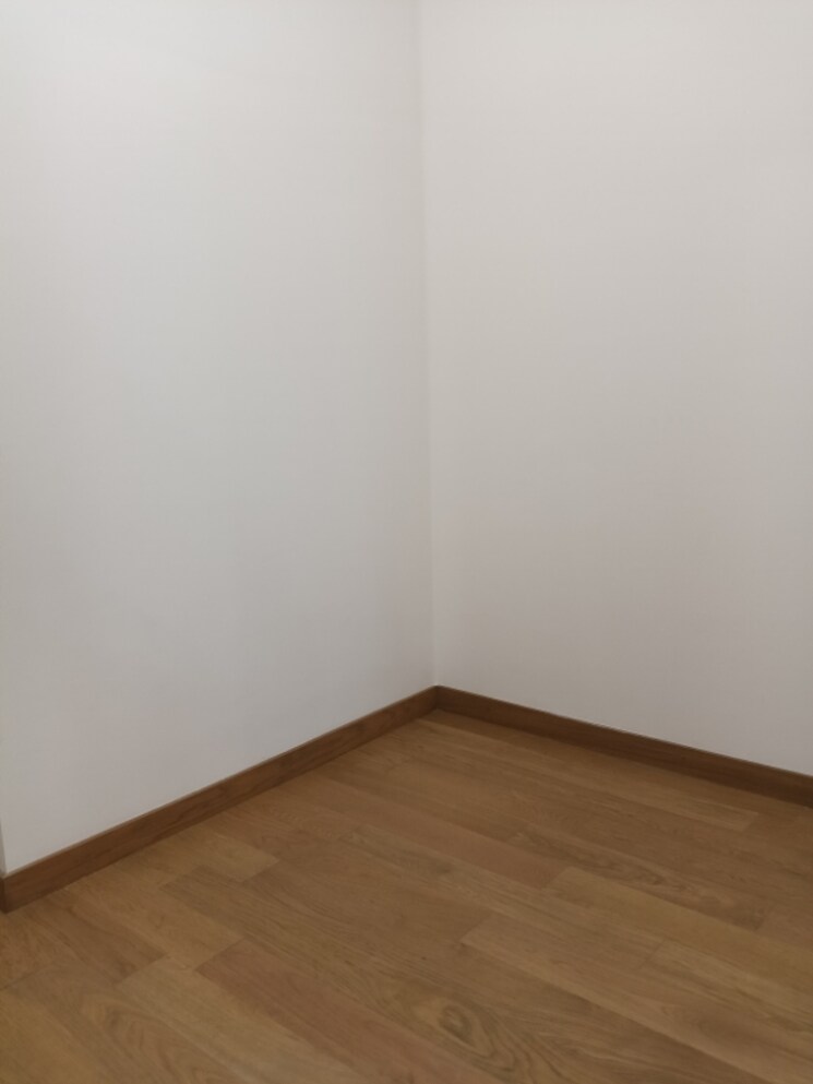 undefined, adani-ten-bkc 3 Bedroom 1453 Sq.Ft. Apartment In Bandra East Mumbai 8943030