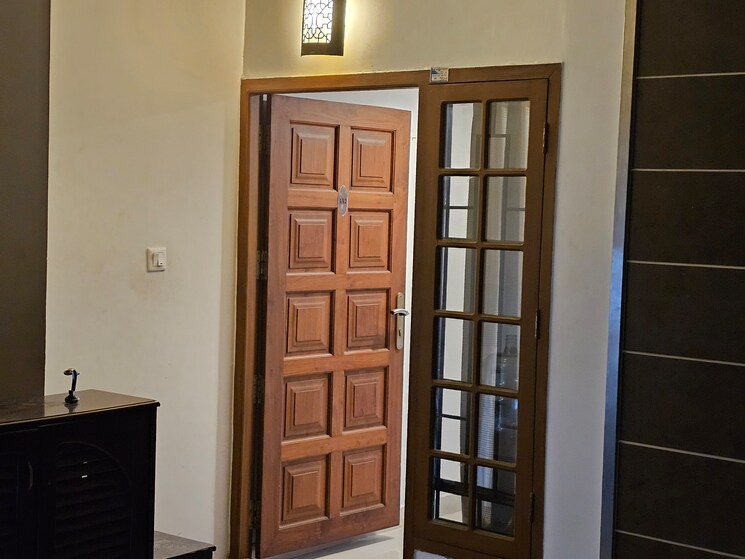 Room, kaloor 3 Bedroom 1830 Sq.Ft. Apartment In Kaloor Kochi 8943003
