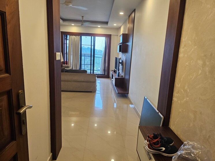 undefined, kaloor 3 Bedroom 1830 Sq.Ft. Apartment In Kaloor Kochi 8943003