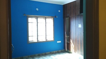Room in 3 BHK Independent House at Horamavu Agara – for Rent
