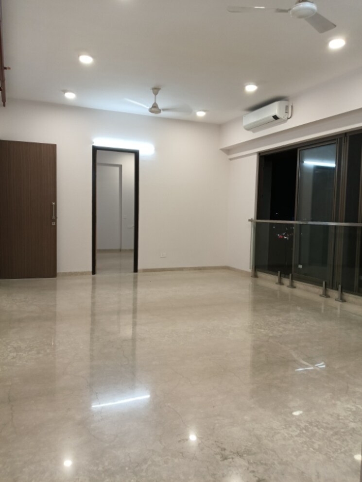 Living Room, adani-ten-bkc 3 Bedroom 1453 Sq.Ft. Apartment In Bandra East Mumbai 8943030