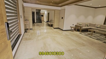 Room in 3 BHK Villa at Kakkanad – for Sale