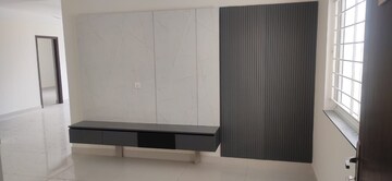 Furnished Amenities in 3 BHK Apartment at Urbanrise On Cloud 33, Bachupally – for Sale