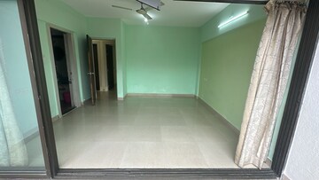 Room in 3 BHK Apartment at DSK Garden Enclave, Kondhwa – for Rent