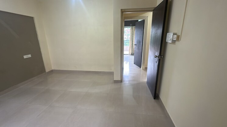 Room, dsk-garden-enclave 3 Bedroom 1700 Sq.Ft. Apartment In Kondhwa Pune 8943033