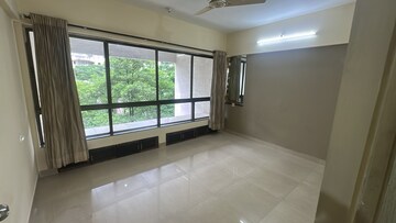 Room in 3 BHK Apartment at DSK Garden Enclave, Kondhwa – for Rent