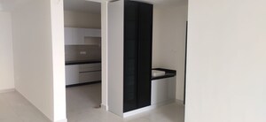 Room in 3 BHK Apartment at Anuhar 99 parc, Manikonda – for Sale