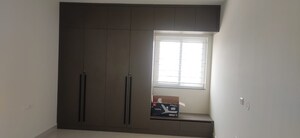 Room in 3 BHK Apartment at Anuhar 99 parc, Manikonda – for Sale