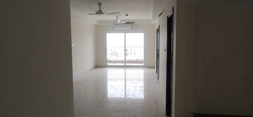 Room in 3 BHK Apartment at Anuhar 99 parc, Manikonda – for Sale
