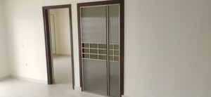 Room in 3 BHK Apartment at Anuhar 99 parc, Manikonda – for Sale