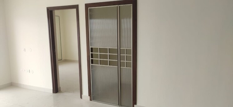 Room, anuhar-99-parc 3 Bedroom 1770 Sq.Ft. Apartment In Manikonda Hyderabad 8943035