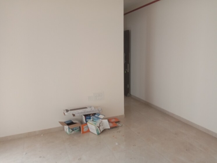 Room, sunteck-maxxworld 1.5 Bedroom 407 Sq.Ft. Apartment In Tivri Palghar 8943062