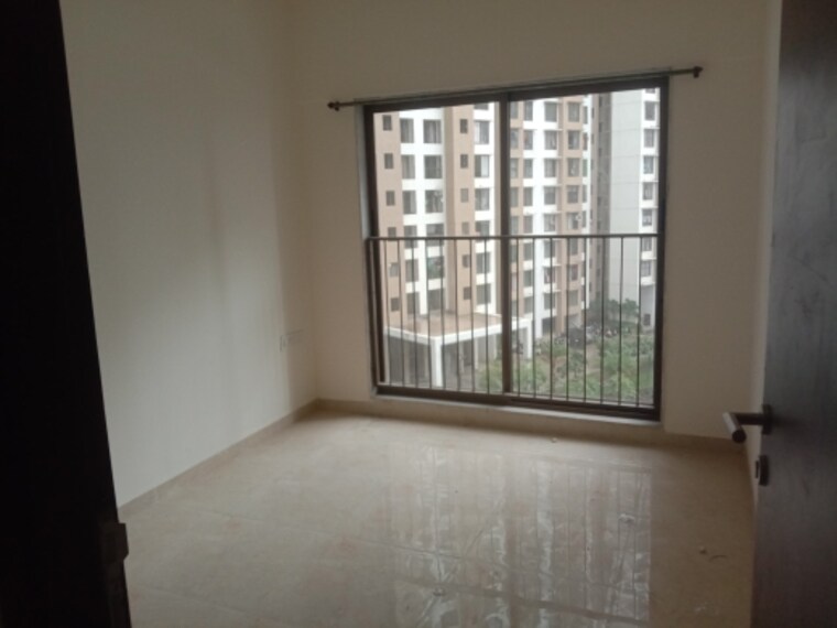 Room, sunteck-maxxworld 1.5 Bedroom 407 Sq.Ft. Apartment In Tivri Palghar 8943062