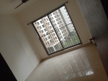 Furnished Amenities in 1.5 BHK Apartment at Sunteck Maxxworld, Tivri – for Sale