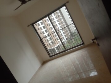 Furnished Amenities in 1.5 BHK Apartment at Sunteck Maxxworld, Tivri – for Sale