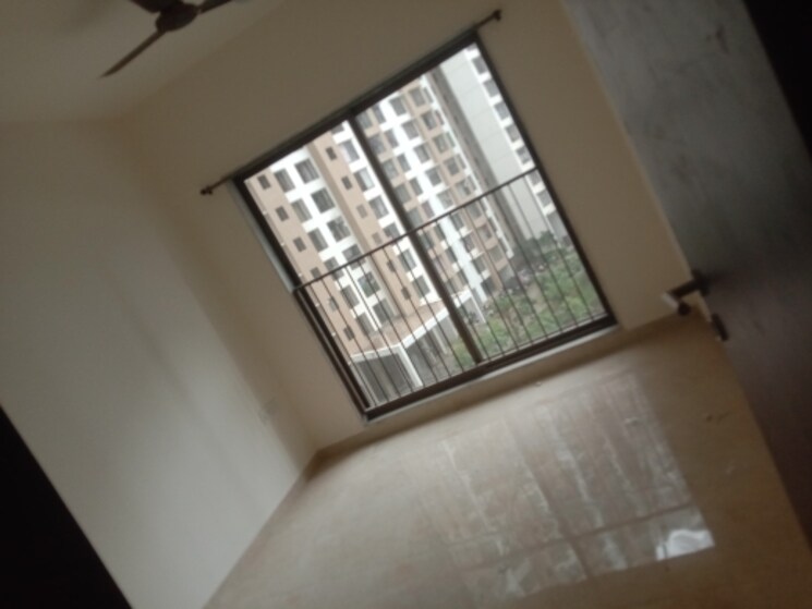 undefined, sunteck-maxxworld 1.5 Bedroom 407 Sq.Ft. Apartment In Tivri Palghar 8943062