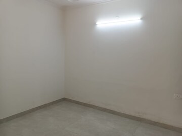 Room in 3 BHK Builder Floor at AKD Tower, Sector 14 – for Rent