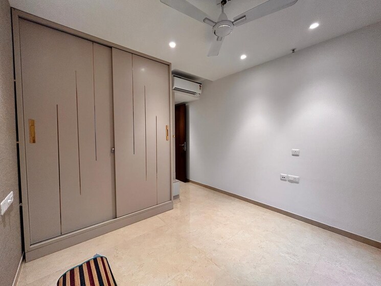 Room, hiranandani-highland 3 Bedroom 1000 Sq.Ft. Apartment In Powai Mumbai 8943059