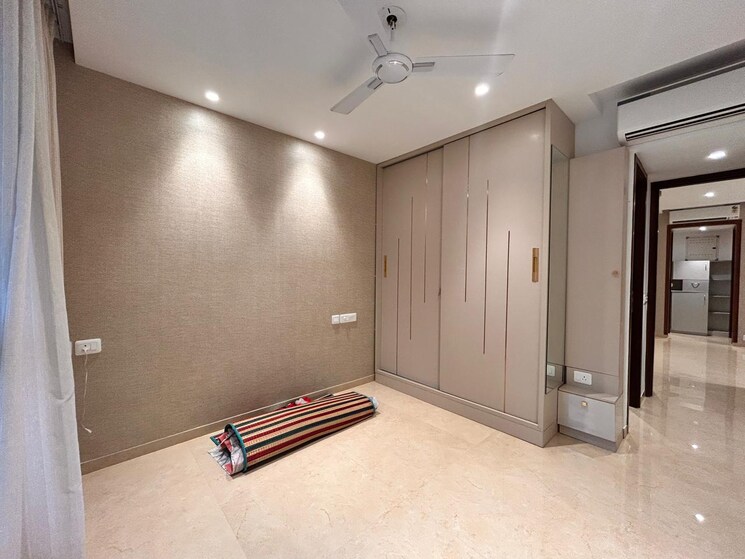 Room, hiranandani-highland 3 Bedroom 1000 Sq.Ft. Apartment In Powai Mumbai 8943059