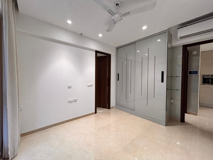 Room, hiranandani-highland 3 Bedroom 1000 Sq.Ft. Apartment In Powai Mumbai 8943059