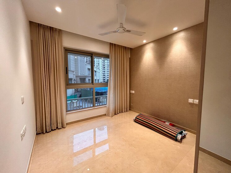Room, hiranandani-highland 3 Bedroom 1000 Sq.Ft. Apartment In Powai Mumbai 8943059