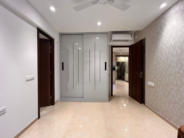 Room, hiranandani-highland 3 Bedroom 1000 Sq.Ft. Apartment In Powai Mumbai 8943059