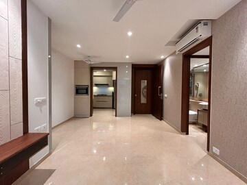 Room in 3 BHK Apartment at Hiranandani Highland, Powai – for Rent