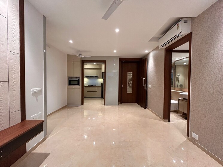 Room, hiranandani-highland 3 Bedroom 1000 Sq.Ft. Apartment In Powai Mumbai 8943059
