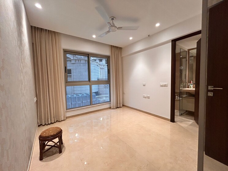 Room, hiranandani-highland 3 Bedroom 1000 Sq.Ft. Apartment In Powai Mumbai 8943059