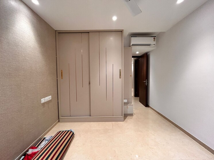 Room, hiranandani-highland 3 Bedroom 1000 Sq.Ft. Apartment In Powai Mumbai 8943059