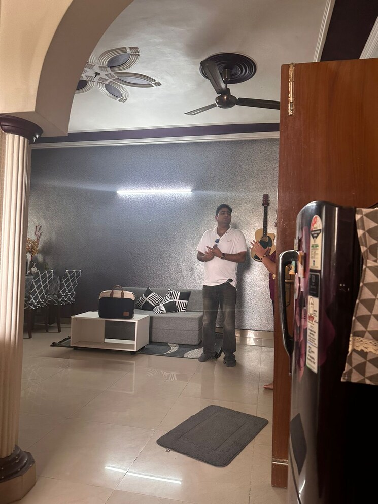 undefined, rail-vihar-apartment 2 Bedroom 800 Sq.Ft. Apartment In Sector 15 Gurgaon 8943067