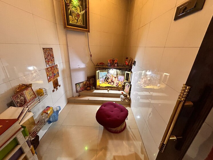 undefined, suncity-complex 2 Bedroom 890 Sq.Ft. Apartment In Powai Mumbai 8943073