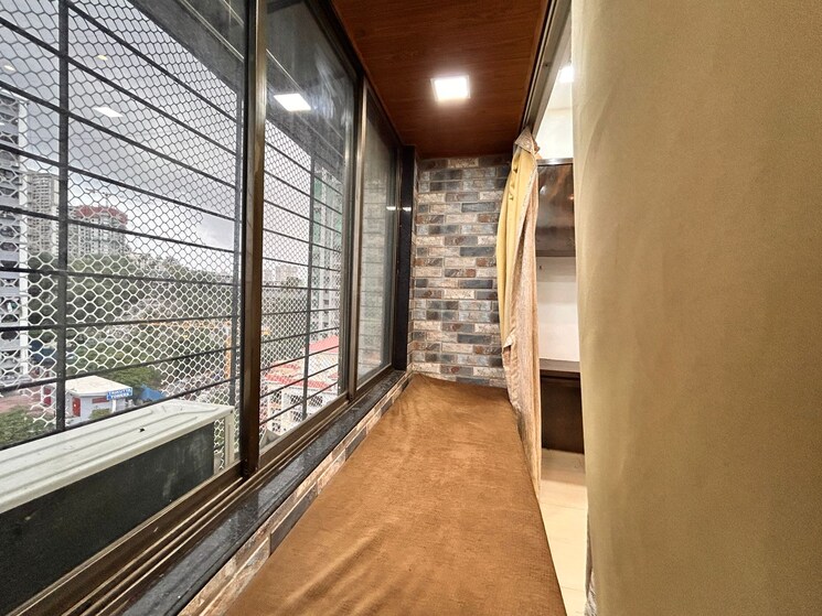 undefined, suncity-complex 2 Bedroom 890 Sq.Ft. Apartment In Powai Mumbai 8943073