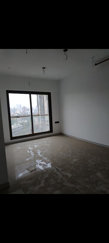 Room in 2 BHK Apartment at NVN ODC 1, Goregaon West – for Rent