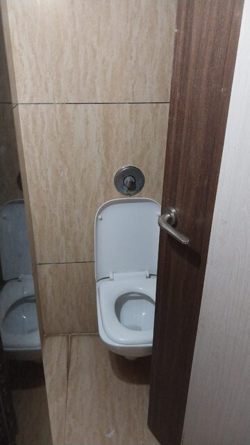 Furnished Amenities in 1 BHK Apartment at Magus City, Kon – for Sale