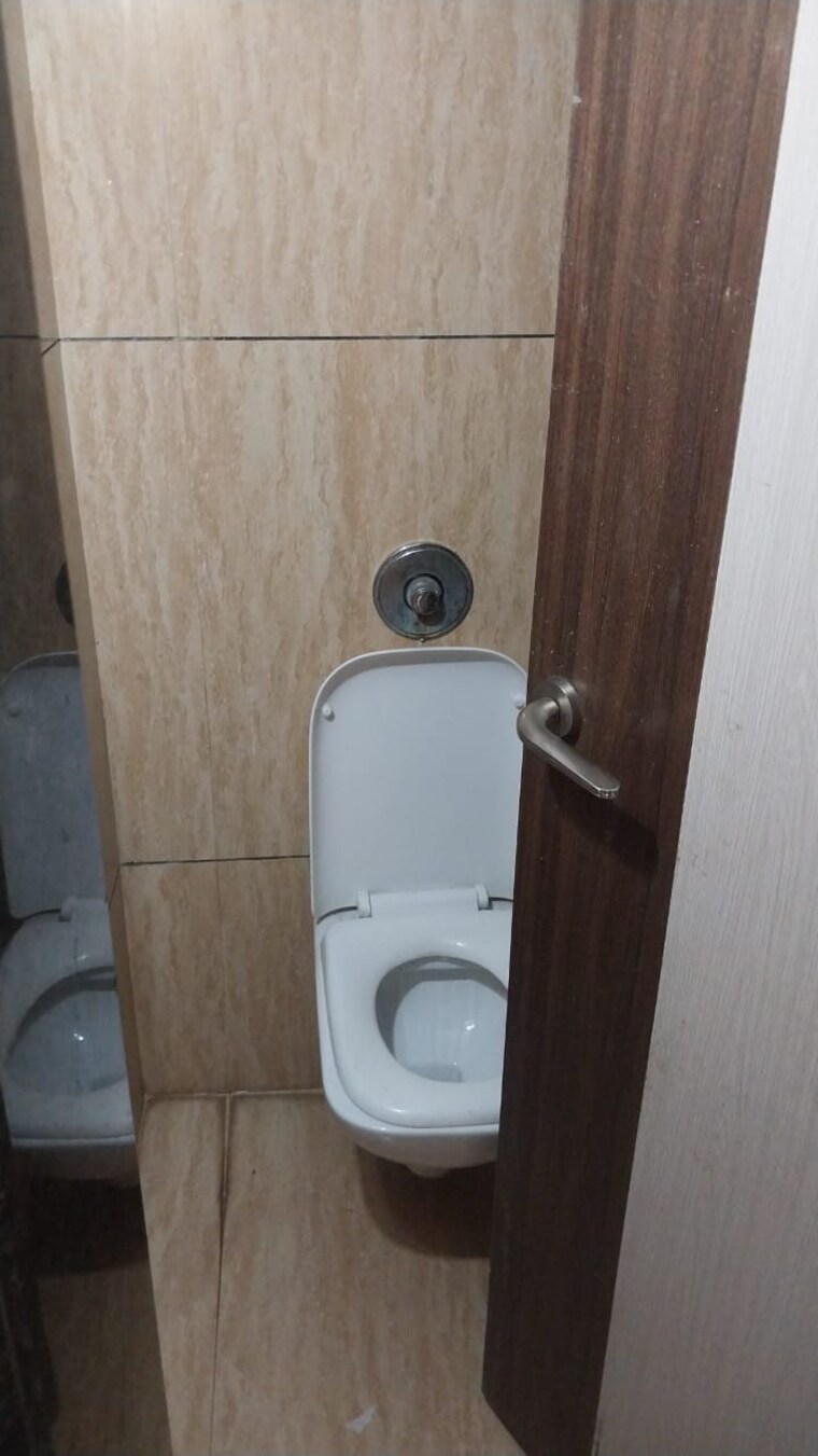 undefined, magus-city 1 Bedroom 445 Sq.Ft. Apartment In Kon Thane 8943096