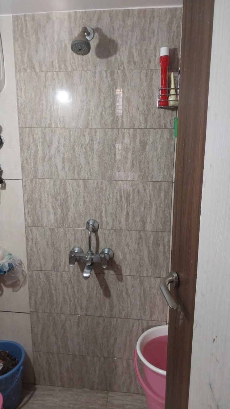 Bathroom, magus-city 1 Bedroom 445 Sq.Ft. Apartment In Kon Thane 8943096