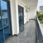 4 BHK + Pooja Room,Servant Room,Study Room 4500 Sq.Ft. Builder Floor in Sector 21C