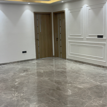 Room in 4 BHK Builder Floor at Sector 21c – for Sale