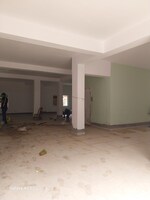 1700 Sq.Ft. Showroom in Bidhannagar